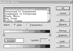 38-9.gif (22679 字节)