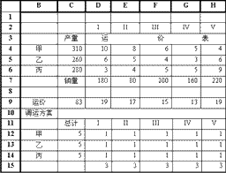 12-1.gif (6461 字节)