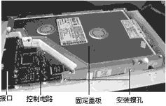 20-1.gif (6132 字节)