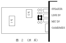 21-2.gif (2256 字节)