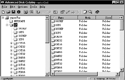 33-4.gif (12445 字节)