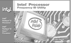 49-2.gif (11605 字节)