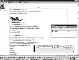 9-1.gif (8233 字节)