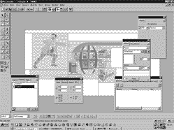 9-2.gif (7166 字节)