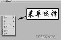 10-1.gif (2190 字节)
