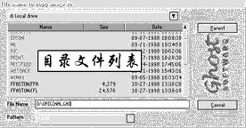 10-4.gif (7740 字节)