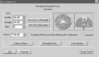 15-4.gif (6345 字节)