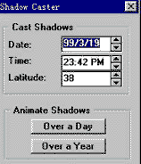 15-6.gif (5772 字节)