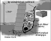 15-7.gif (7779 字节)