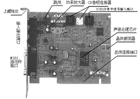 20-1.gif (9455 字节)