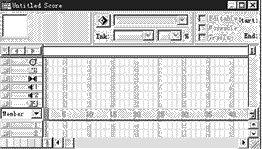 38-3.gif (7921 字节)