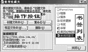 10-3.gif (12968 字节)