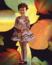 99023801_1.jpg (12234 字节)