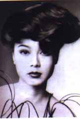 99023801_4.jpg (11229 字节)