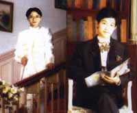 99023801_5.jpg (12726 字节)