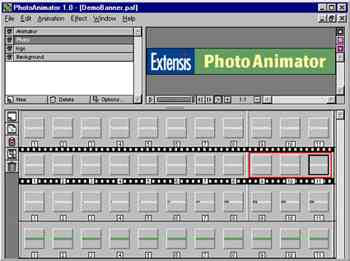 99031501.jpg (3168 字节)
