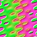 99031502.jpg (3168 字节)