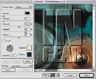 99031508.jpg (10960 字节)