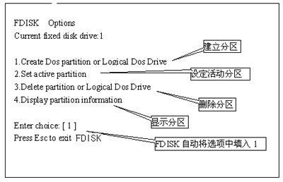 tu3.GIF (14215 字节)