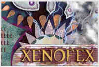 Xenofex