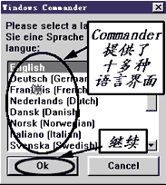 1001.gif (1244 字节)