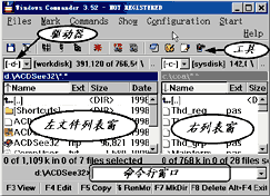 1005.gif (10467 字节)