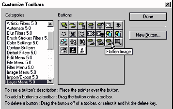 99041502.gif (9226 字节)