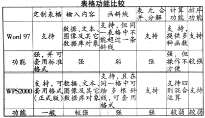 99044905.gif (21371 字节)