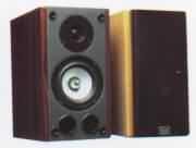 冲击波WAVE-1800SRS