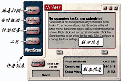 1004.gif (5811 字节)