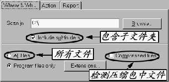1005.gif (6641 字节)