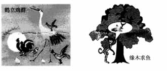 1.gif (33842 字节)