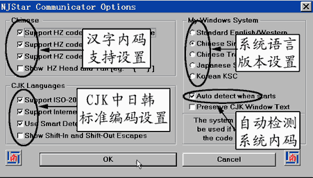 9.gif (14499 字节)