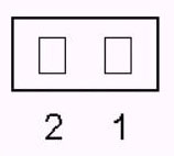 tx1.jpg (5906字节)