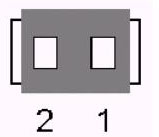 tx2.jpg (6207字节)