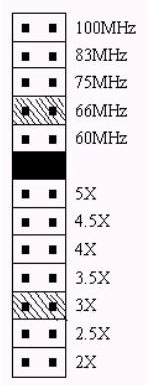 tx5.jpg (18617字节)