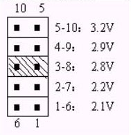 tx6.jpg (15712字节)