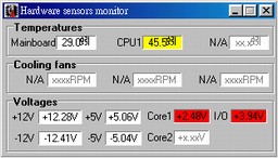 wd1.jpg (17333 字节)