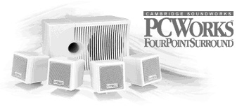 072801a.jpg (19 字节)