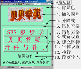 081002e.jpg (165 字节)