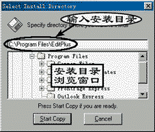 10-2.gif (9873 字节)