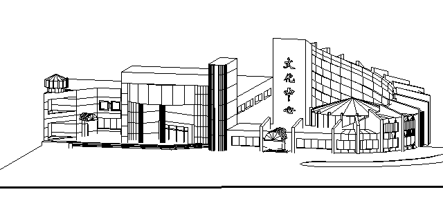 38-4.gif (7607 字节)