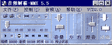 10-11.gif (5077 字节)