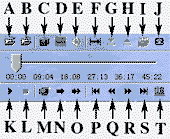 10-6.gif (5750 字节)