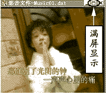 10-7.gif (9886 字节)