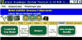 15A.gif (7795 字节)