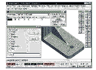 15F.gif (6697 字节)