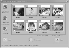 38-9.jpg (21944 字节)