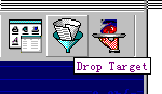 drop.gif (1697 ֽ)