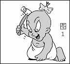 图1